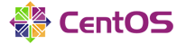 CentOS Dedicated Server