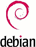 Debian Dedicated Server