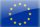 Europe