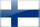 Finland