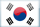 Korea