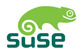 Suse Dedicated Server