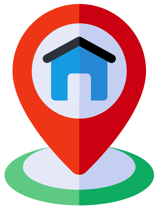 Fixed IP Address