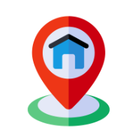 Fixed IP Address