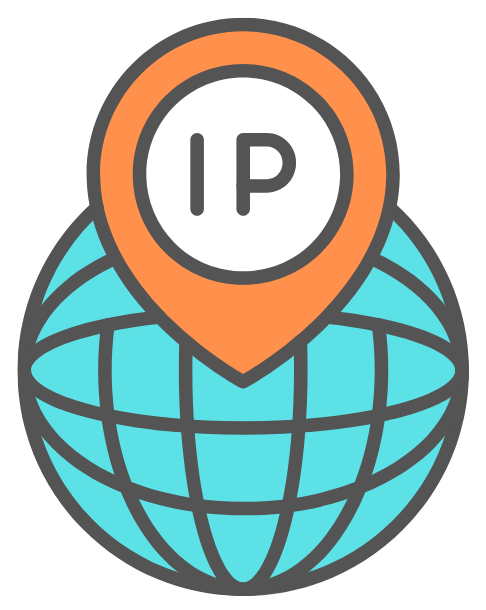 Public IP Address