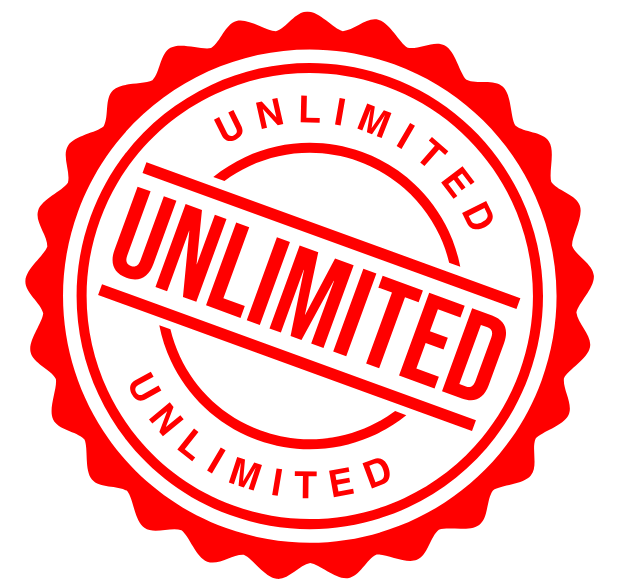 Unlimited Traffic