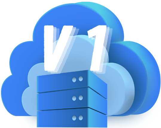 VM 1 Plan