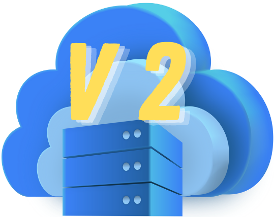 VM 2 Plan