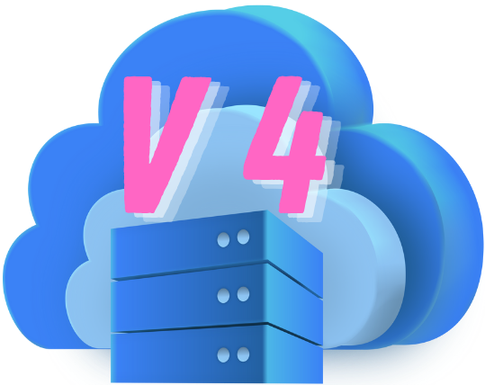 VM 4 Plan