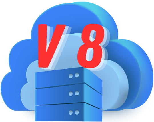 VM 8 Plan