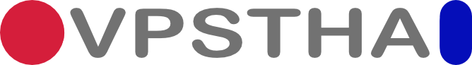 VPS Thai, affordable servers and VM in Thailand